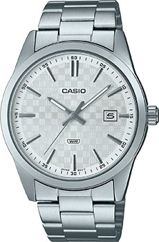 Часы Casio Analog MTP-VD03D-7A