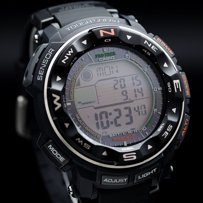 Где Купить Оригинальные Casio