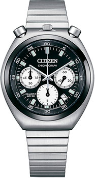 Часы Citizen Chronograph AN3660-81E