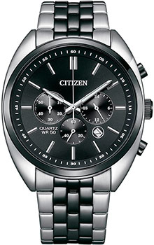 Часы Citizen Chronograph AN8218-54E
