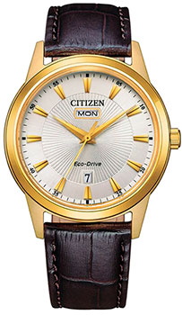 Часы Citizen Eco-Drive AW0102-13A