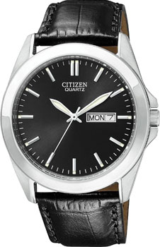 Часы Citizen Basic BF0580-06EE
