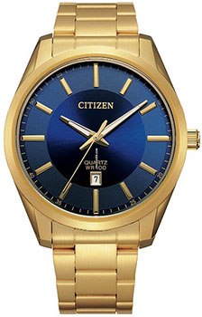 Часы Citizen Classic BI1032-58L