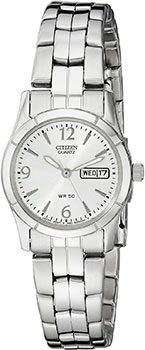 Часы Citizen Elegance EQ0540-57A