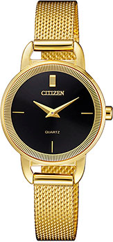 Часы Citizen Elegance EZ7002-54E