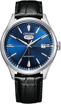 Часы Citizen Automatic NH8390-20L