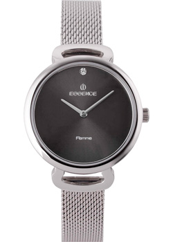 Часы Essence Femme D1122.350