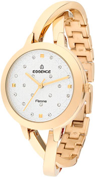 женские часы Essence D900.130. Коллекция Femme - фото 1