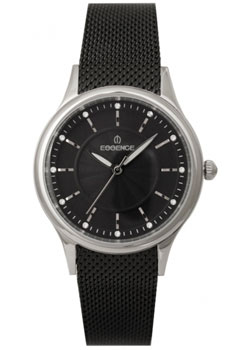 Часы Essence Femme ES6516FE.350