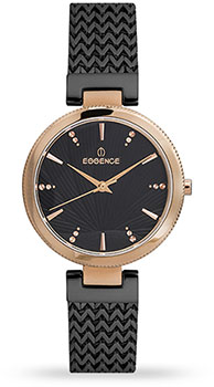 Часы Essence Femme ES6531FE.450