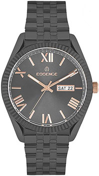 Часы Essence Essence ES6537ME.060