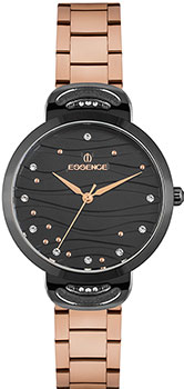 Часы Essence Femme ES6540FE.450