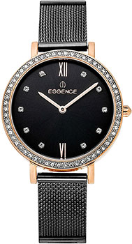 Часы Essence Femme ES6543FE.060