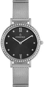 Часы Essence Femme ES6543FE.350