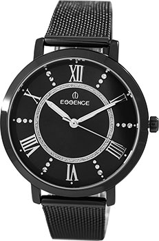 Часы Essence Femme ES6578FE.060