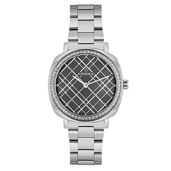 Часы Essence Femme ES6628FE.350