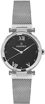 Часы Essence Essence ES6642FE.350