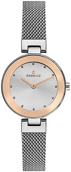 Часы Essence Femme ES6694FE.330