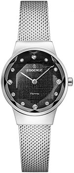 Часы Essence Femme ES6697FE.350