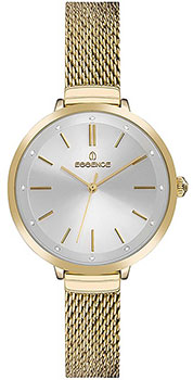 Часы Essence Femme ES6700FE.130
