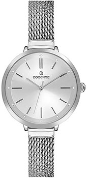 Часы Essence Femme ES6700FE.330