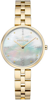 Часы Essence Femme ES6718FE.120