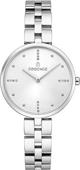 Часы Essence Femme ES6718FE.330