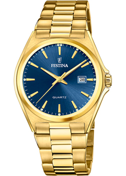 Часы Festina Classics F20555.4