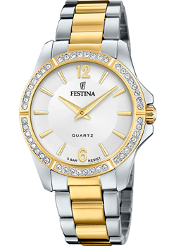 Часы Festina Mademoiselle F20594.1