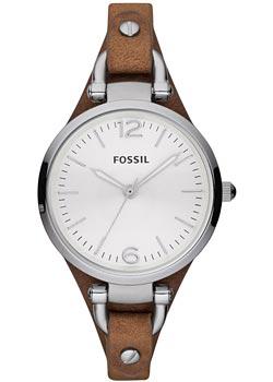 Часы Fossil Georgia ES3060