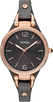 Часы Fossil Georgia ES3077
