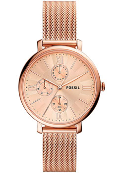 Часы Fossil Jacqueline ES5098