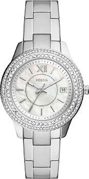 Часы Fossil Stella ES5130