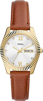 Часы Fossil Scarlette ES5184