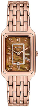 Часы Fossil Raquel ES5323