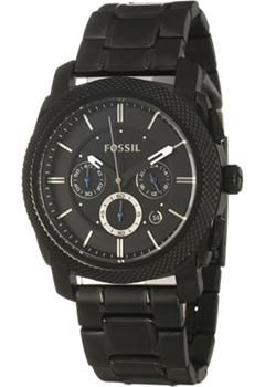 Часы Fossil Dress FS4552