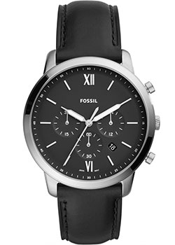 Часы Fossil Neutra FS5452