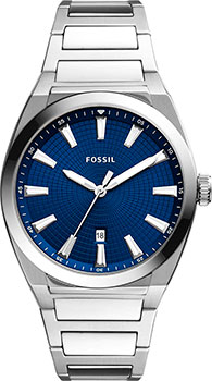 Часы Fossil Everett FS5822