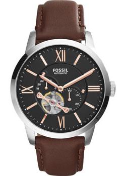 Часы Fossil Townsman ME3061