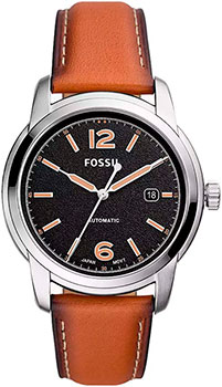 Часы Fossil Heritage ME3233