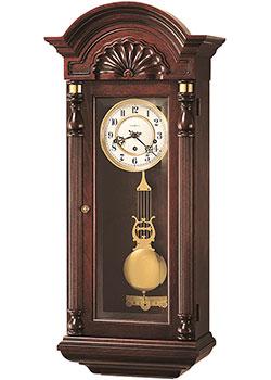 Настенные часы Howard miller 612-221. Коллекция - фото 1