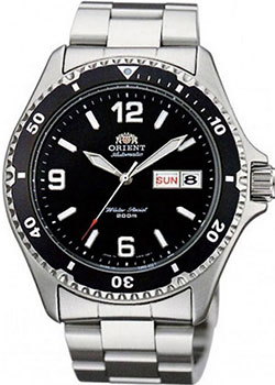 Часы Orient AUTOMATIC AA02001B