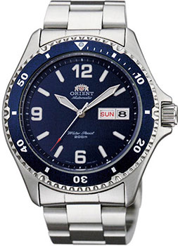 Часы Orient AUTOMATIC AA02002D
