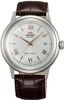 Часы Orient Classic Automatic AC00008W