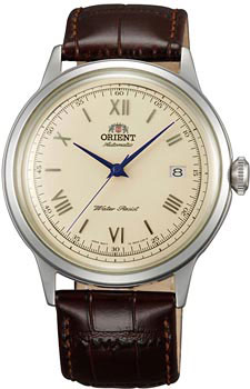 Часы Orient Classic Automatic AC00009N