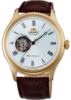 Часы Orient Classic Automatic AG00002W
