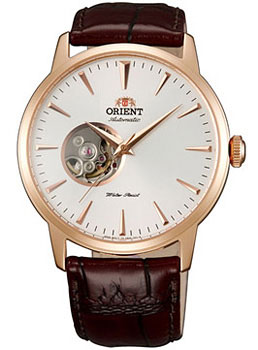 Часы Orient Classic Automatic AG02002W