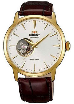 Часы Orient Classic Automatic AG02003W