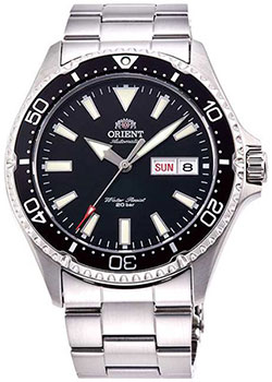 Часы Orient Diving Sport Automatic RA-AA0001B19B
