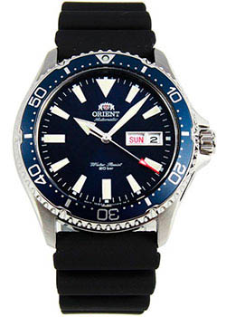 Часы Orient Diving Sport Automatic RA-AA0006L19B